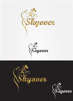 Logo Design by aliartdesign for this project | Design: #1773287