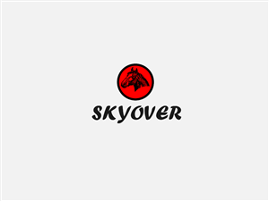 Logo Design by Sajid2032
