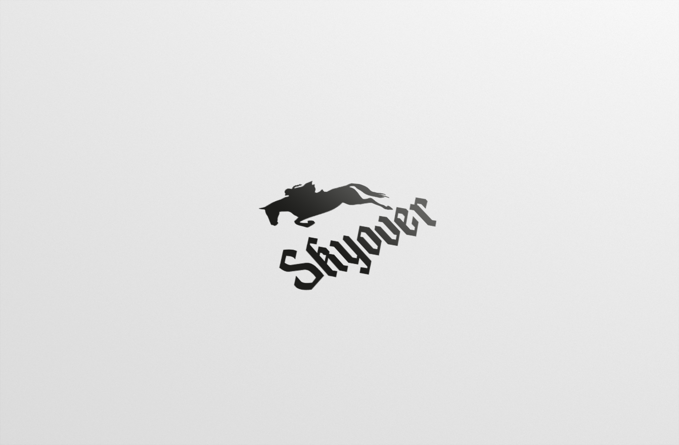 Logo Design by Gerilla design for this project | Design #1768431