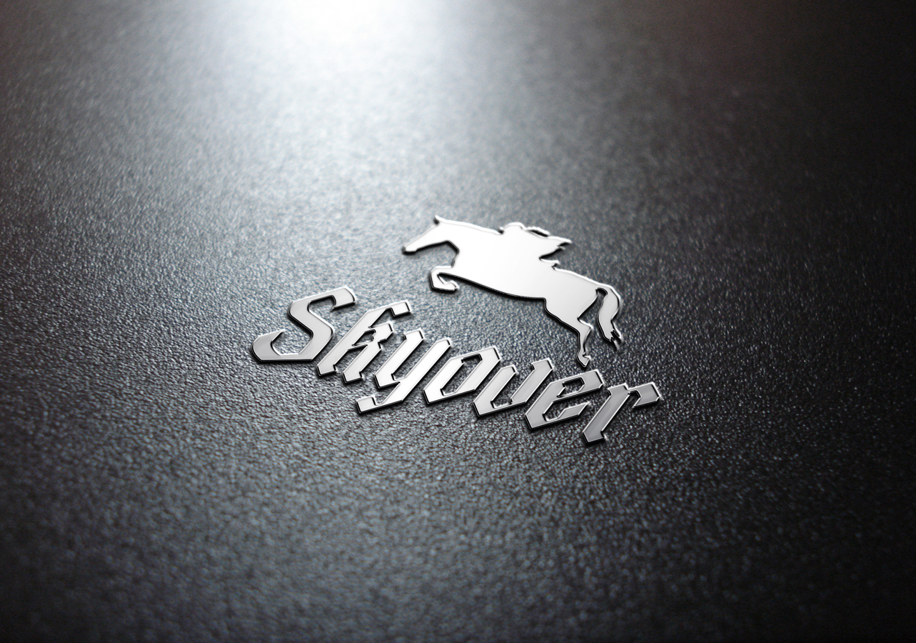 Logo Design by Gerilla design for this project | Design #1768435