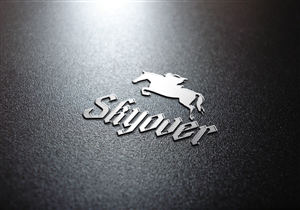 Logo Design by Gerilla design for this project | Design: #1768435