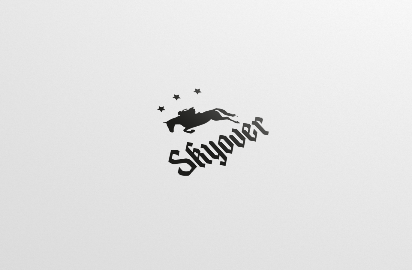 Logo Design by Gerilla design for this project | Design #1768618