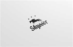 Logo Design by Gerilla design for this project | Design: #1768618