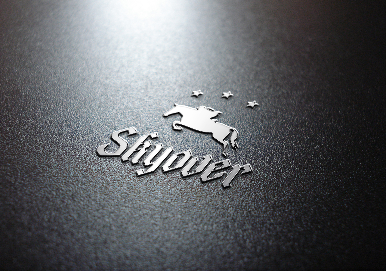 Logo Design by Gerilla design for this project | Design #1768619