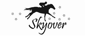 Logo Design by Brent