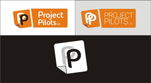 Grafik-Design von Addvez für dieses Projekt | Design #6467202