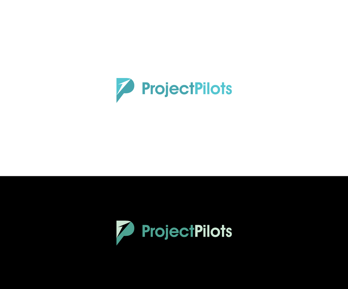 Graphic Design by bijuak for this project | Design #6450775
