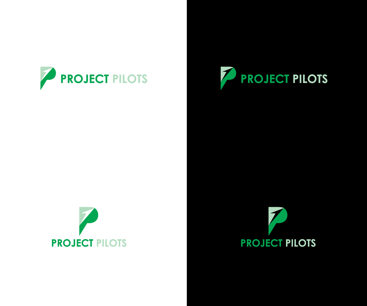Grafik-Design von bijuak für dieses Projekt | Design #6461804
