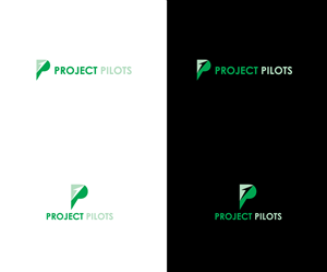 Grafik-Design von bijuak für dieses Projekt | Design #6461804