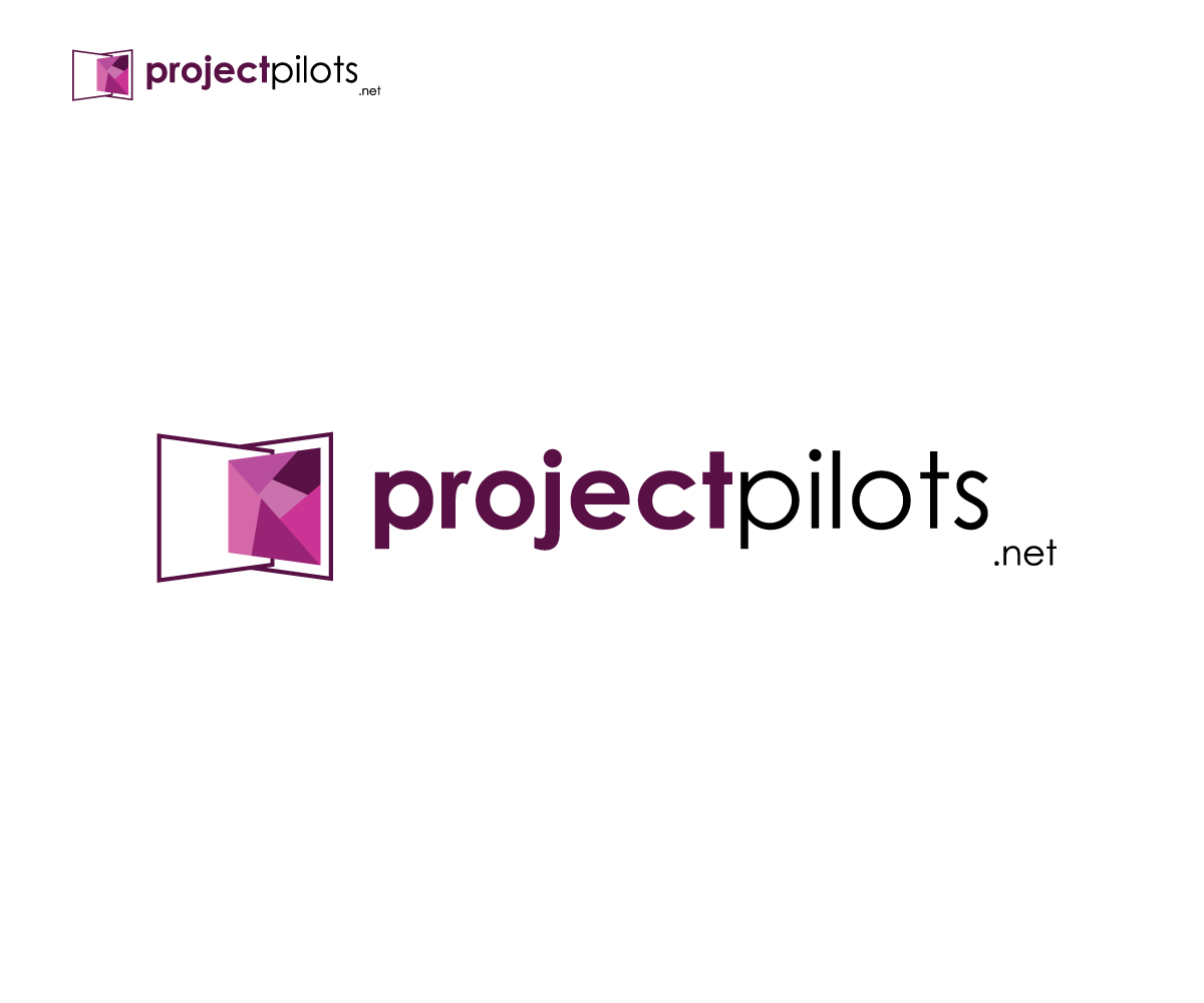 Graphic Design by Suharyadi for this project | Design #6476541