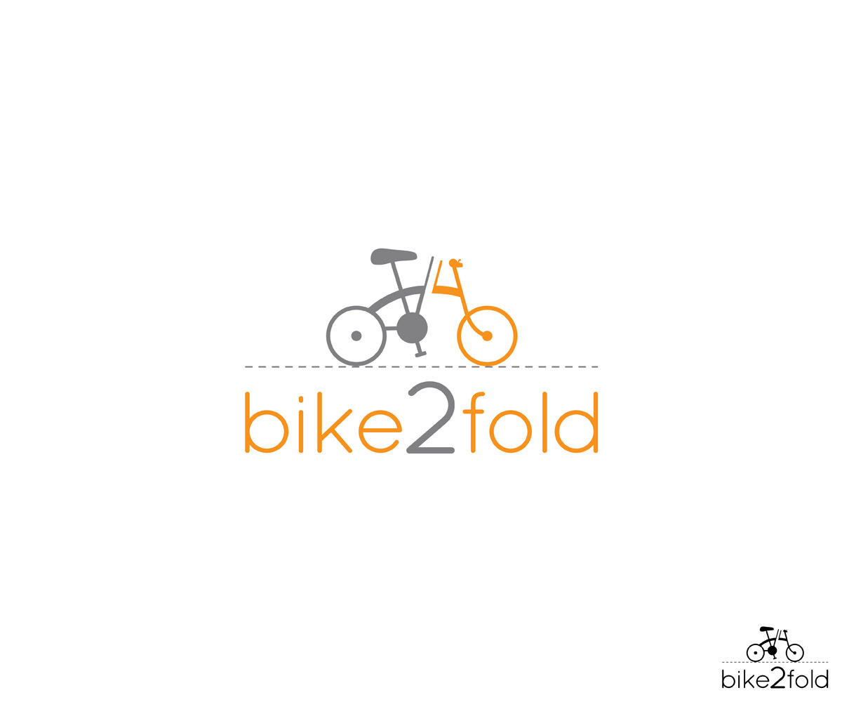 Logo Design by MoonFeather for Madison GmbH | Design #6456844