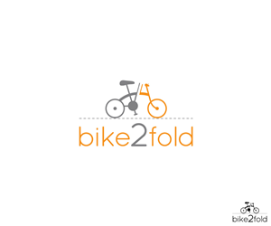 Logo Design by MoonFeather for Madison GmbH | Design: #6456844