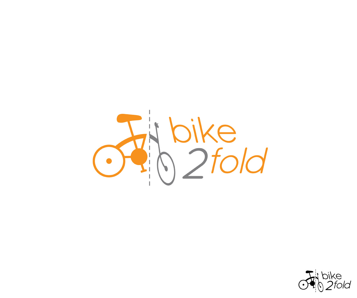 Logo Design by MoonFeather for Madison GmbH | Design #6456848