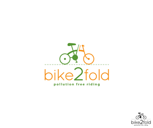 Logo Design by MoonFeather for Madison GmbH | Design: #6490573