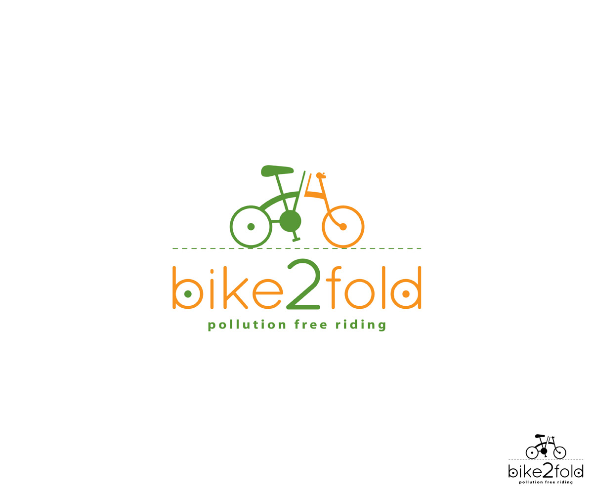Logo Design by MoonFeather for Madison GmbH | Design: #6494154