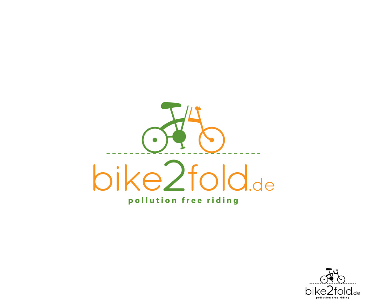 Logo Design by MoonFeather for Madison GmbH | Design #6497816