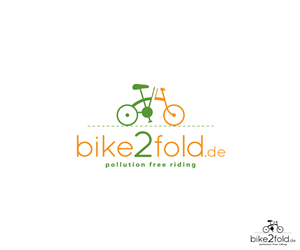 Logo Design by MoonFeather for Madison GmbH | Design: #6497816