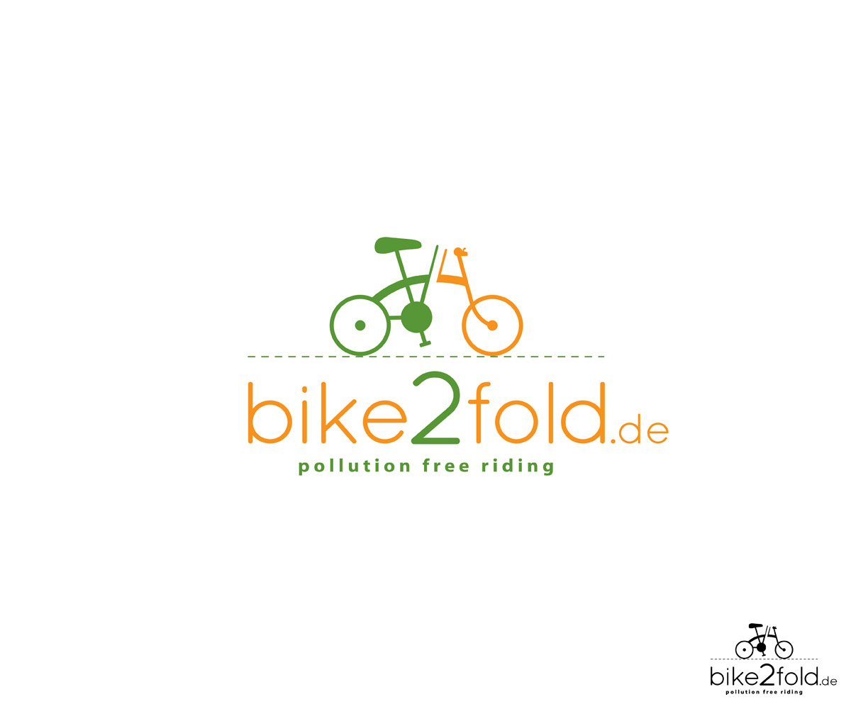Logo Design by MoonFeather for Madison GmbH | Design #6497836