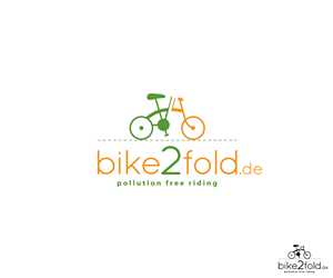 Logo Design by MoonFeather for Madison GmbH | Design: #6497836