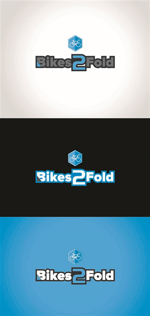 Logo Design by yganess for Madison GmbH | Design #6499814