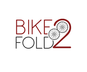 Logo Design by DEZIGN RABBIT