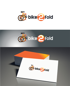 Design de Logo par designgreen pour Madison GmbH | Design : #6454378