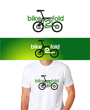 Design de Logo par designgreen pour Madison GmbH | Design : #6454390