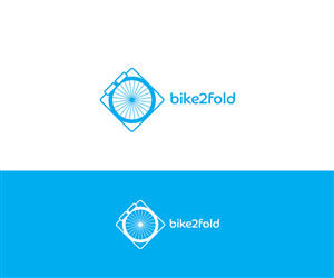 Design de Logo par RoundYellow pour Madison GmbH | Design : #6454086