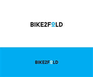 Design de Logo par RoundYellow pour Madison GmbH | Design : #6454241