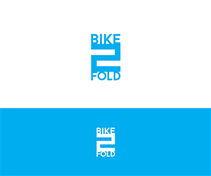 Design de Logo par RoundYellow pour Madison GmbH | Design : #6454298