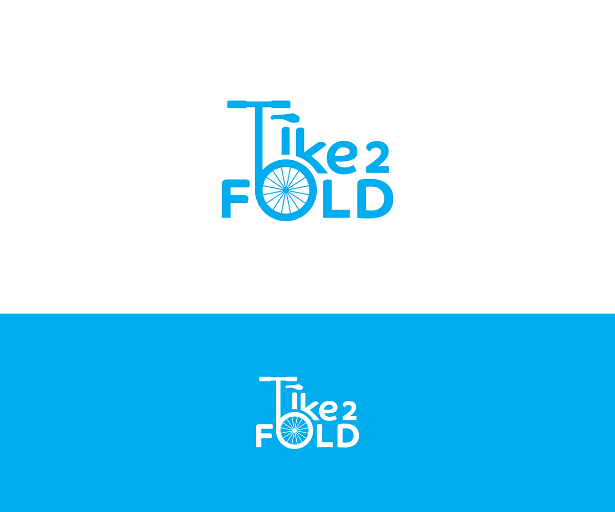 Logo Design by RoundYellow for Madison GmbH | Design #6454738