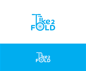 Logo Design by RoundYellow for Madison GmbH | Design #6454738