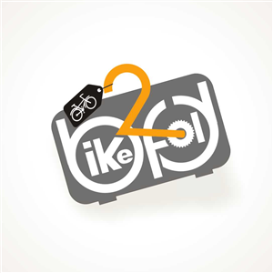 Logo Design by joshgraph for Madison GmbH | Design: #6528713
