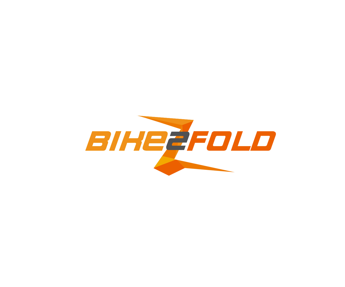 Logo Design by SUNEEEEEL for Madison GmbH | Design #6534774