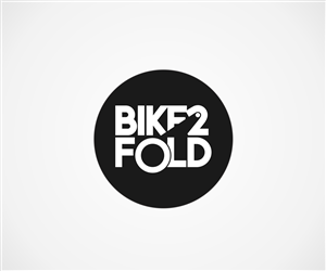 Logo Design by Nino Prasetya