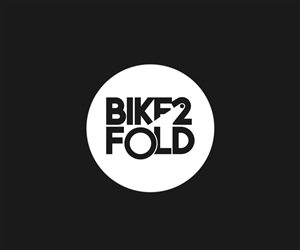 Design de Logo par Nino Prasetya pour Madison GmbH | Design : #6495729