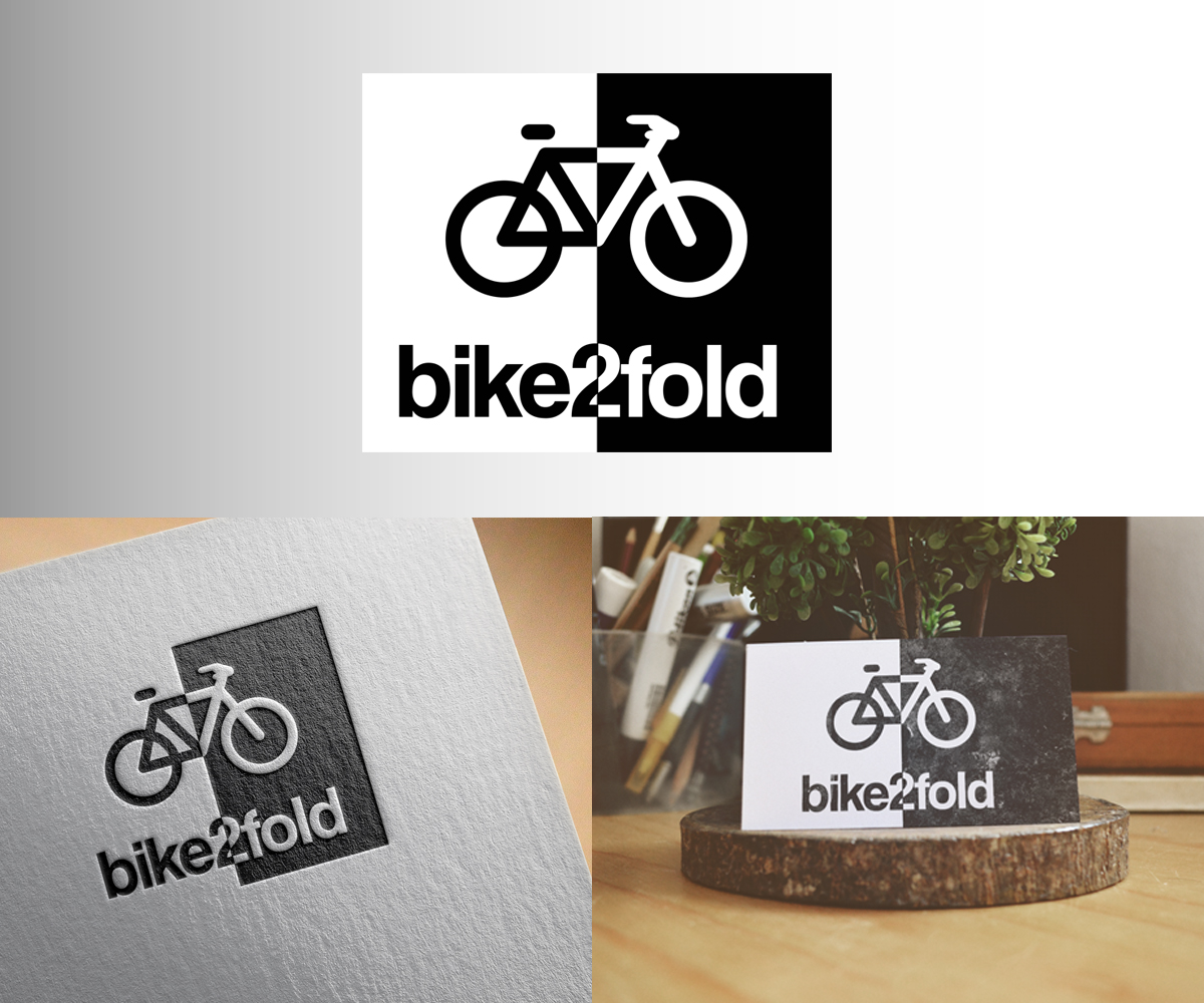 Logo Design by RKDesign29 for Madison GmbH | Design #6452007