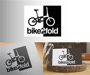 Logo Design by RKDesign29 for Madison GmbH | Design: #6490092