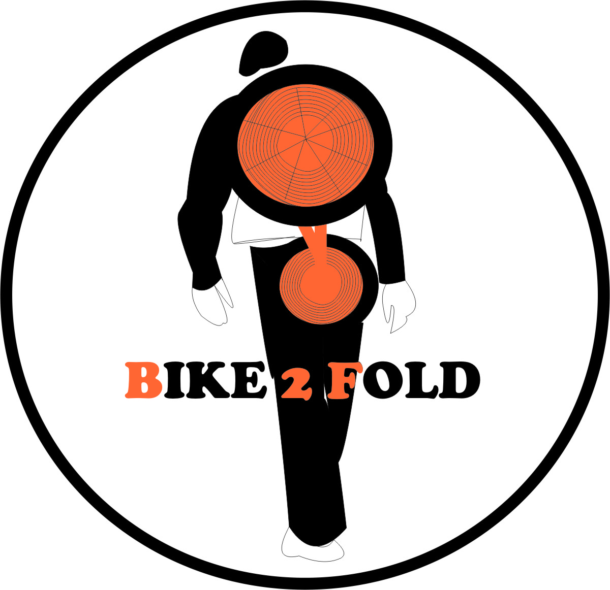 Logo Design by Ana Godinho for Madison GmbH | Design #6485306