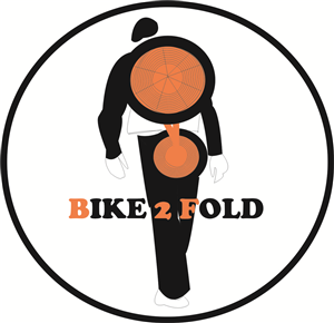Logo Design by Ana Godinho