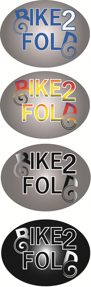 Logo Design by Janaka CK