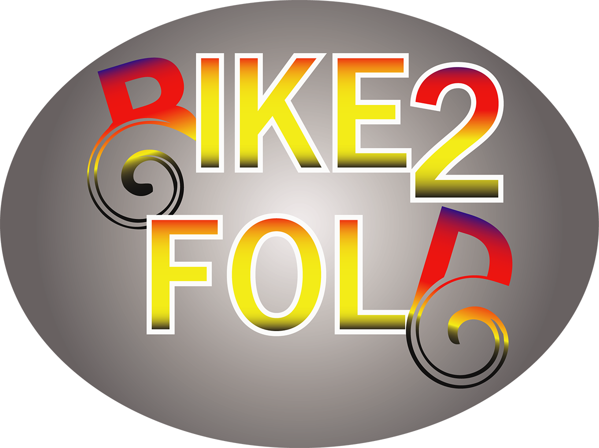 Logo Design by Janaka CK for Madison GmbH | Design #6479072