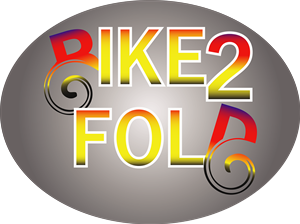 Design de Logo par Janaka CK pour Madison GmbH | Design : #6479078