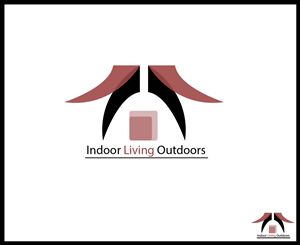 Logo Design by DSB 