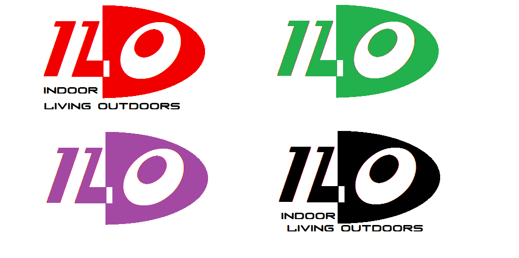 Design de Logo par multi-web solutions pour indoorlivingoutdoors | Design #1760624