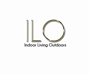 Logo Design by KikeCS