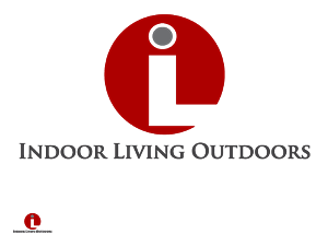 Logo Design by mondix