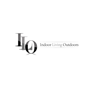 Logo Design by Buly