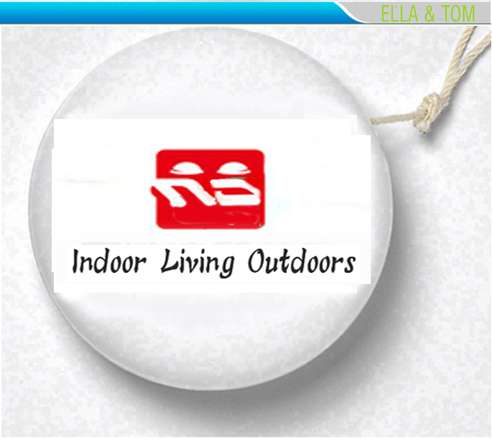 Design de Logo par tom pour indoorlivingoutdoors | Design #1780923