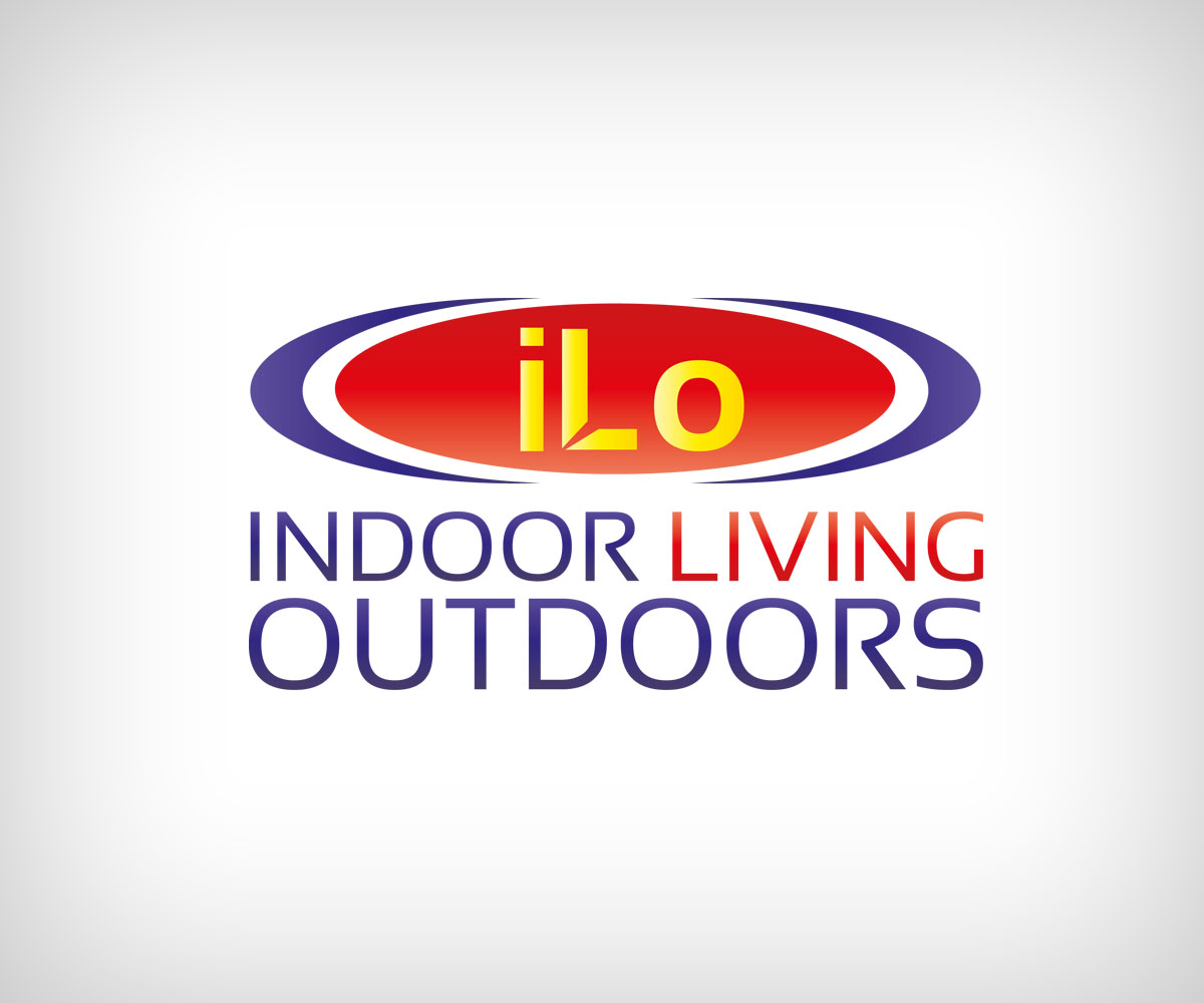 Logo-Design von Bonaro Designs für indoorlivingoutdoors | Design #1780235